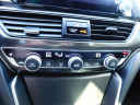 Thumbnail image of 2019 Honda Accord at Gallatin Honda