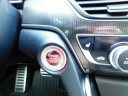 Thumbnail image of 2019 Honda Accord at Gallatin Honda