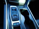 Thumbnail image of 2019 Honda Accord at Gallatin Honda