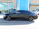 Thumbnail image of 2019 Honda Accord at Gallatin Honda