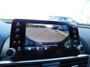 Thumbnail image of 2019 Honda Accord at Gallatin Honda