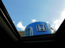 Thumbnail image of 2019 Honda Accord at Gallatin Honda