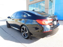 Thumbnail image of 2019 Honda Accord at Gallatin Honda