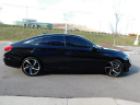 Thumbnail image of 2019 Honda Accord at Gallatin Honda
