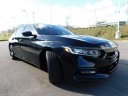 Thumbnail image of 2019 Honda Accord at Gallatin Honda