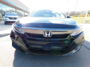 Thumbnail image of 2019 Honda Accord at Gallatin Honda