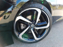 Thumbnail image of 2019 Honda Accord at Gallatin Honda