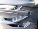 Thumbnail image of 2019 Honda Accord at Gallatin Honda