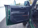 Thumbnail image of 2022 Ford Bronco at Friendly Ford/Lincoln