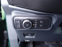 Thumbnail image of 2022 Ford Bronco at Friendly Ford/Lincoln
