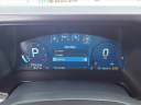 Thumbnail image of 2022 Ford Bronco at Friendly Ford/Lincoln