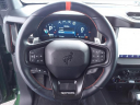 Thumbnail image of 2022 Ford Bronco at Friendly Ford/Lincoln