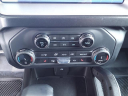 Thumbnail image of 2022 Ford Bronco at Friendly Ford/Lincoln