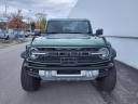 Thumbnail image of 2022 Ford Bronco at Friendly Ford/Lincoln