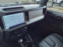 Thumbnail image of 2022 Ford Bronco at Friendly Ford/Lincoln