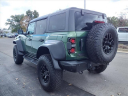 Thumbnail image of 2022 Ford Bronco at Friendly Ford/Lincoln
