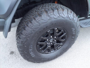Thumbnail image of 2022 Ford Bronco at Friendly Ford/Lincoln