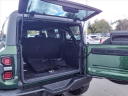 Thumbnail image of 2022 Ford Bronco at Friendly Ford/Lincoln