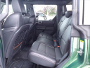 Thumbnail image of 2022 Ford Bronco at Friendly Ford/Lincoln