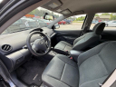 Thumbnail image of 2009 Toyota Yaris at Benchmark Auto Sales - Winston Salem