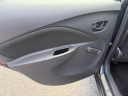 2009 Toyota Yaris at Benchmark Auto Sales - Winston Salem