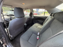 Thumbnail image of 2009 Toyota Yaris at Benchmark Auto Sales - Winston Salem