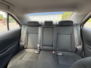 Thumbnail image of 2009 Toyota Yaris at Benchmark Auto Sales - Winston Salem