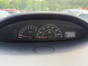 Thumbnail image of 2009 Toyota Yaris at Benchmark Auto Sales - Winston Salem