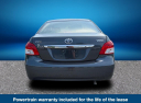 Thumbnail image of 2009 Toyota Yaris at Benchmark Auto Sales - Winston Salem