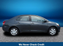 Thumbnail image of 2009 Toyota Yaris at Benchmark Auto Sales - Winston Salem