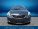 Thumbnail image of 2009 Toyota Yaris at Benchmark Auto Sales - Winston Salem