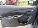 Thumbnail image of 2009 Toyota Yaris at Benchmark Auto Sales - Winston Salem