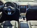 Thumbnail image of 2012 Jeep Grand Cherokee at Buhler & Bitter Chrysler Jeep Dodge
