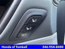 Thumbnail image of 2021 Toyota Venza at Honda of Tomball - New