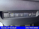 Thumbnail image of 2021 Toyota Venza at Honda of Tomball - New