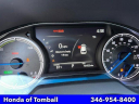Thumbnail image of 2021 Toyota Venza at Honda of Tomball - New