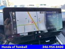 Thumbnail image of 2021 Toyota Venza at Honda of Tomball - New