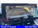 Thumbnail image of 2021 Toyota Venza at Honda of Tomball - New