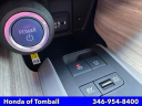 Thumbnail image of 2021 Toyota Venza at Honda of Tomball - New