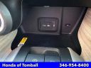 Thumbnail image of 2021 Toyota Venza at Honda of Tomball - New