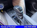 Thumbnail image of 2021 Toyota Venza at Honda of Tomball - New