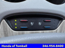 Thumbnail image of 2021 Toyota Venza at Honda of Tomball - New