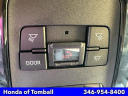 Thumbnail image of 2021 Toyota Venza at Honda of Tomball - New
