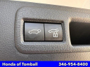 Thumbnail image of 2021 Toyota Venza at Honda of Tomball - New