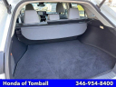 Thumbnail image of 2021 Toyota Venza at Honda of Tomball - New