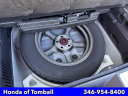 Thumbnail image of 2021 Toyota Venza at Honda of Tomball - New