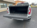 Thumbnail image of 2021 GMC Canyon at WYRICK AUTO SALES & LEASING, INC.