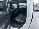 Thumbnail image of 2021 GMC Canyon at WYRICK AUTO SALES & LEASING, INC.