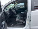 Thumbnail image of 2021 GMC Canyon at WYRICK AUTO SALES & LEASING, INC.