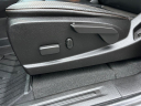 Thumbnail image of 2021 GMC Canyon at WYRICK AUTO SALES & LEASING, INC.
